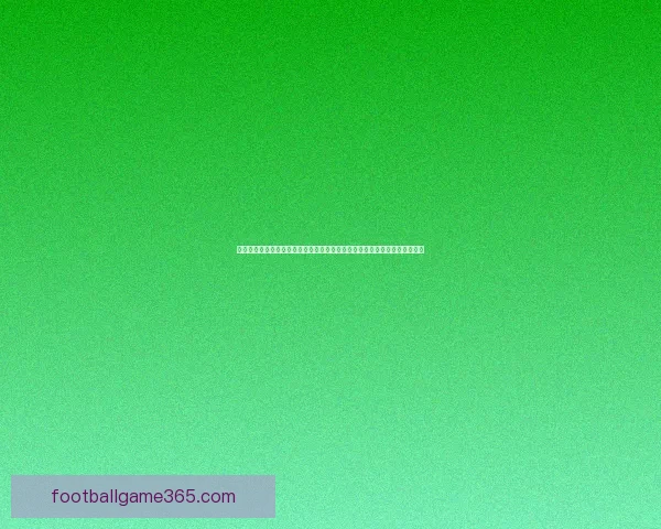 世界杯竞猜正规平台推荐指南与安全投注策略全面解析助你稳健参与精彩赛事