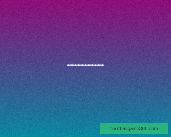 世界杯竞猜赛事推荐全面解析让你轻松预测冠军和赢得大奖