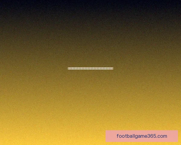 围绕世界杯竞猜在线打造全新观赛互动与投注技巧指南权威解析平台