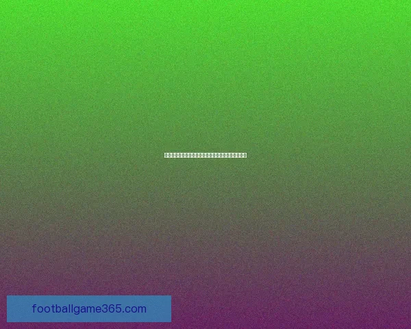 世界杯竞猜赛事推荐全方位分析助你精准预测比赛结果 世界杯竞猜赛事推荐全方位分析助你精准预测比赛结果