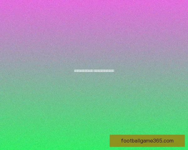 世界杯竞猜赛事推荐全解析 热门比赛分析与投注技巧分享