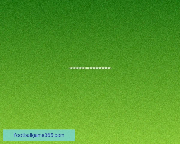 世界杯竞猜赔率分析与推荐 策略解析助你赢得更多精彩预测机会