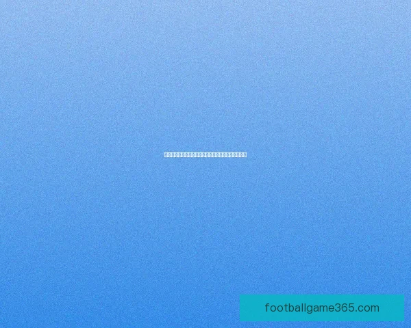 世界杯竞猜赔率全面解析及热门赛程胜负趋势预测指南