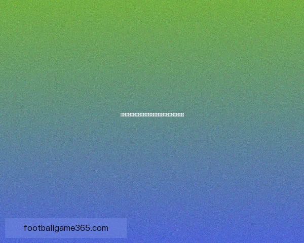 全新世界杯竞猜平台开启，畅享精准赛事预测与大奖挑战