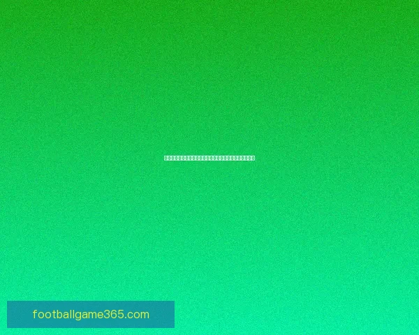 世界杯竞猜赔率分析与投注建议精准预测助您赢得更多奖金