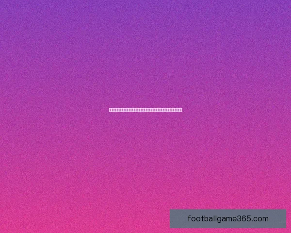 尽享世界杯激情赛事直播全程高清呈现，助你不错过每一刻精彩瞬间