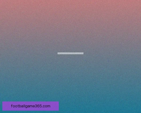 世界杯竞猜赛事数据分析与预测精准策略全面解析