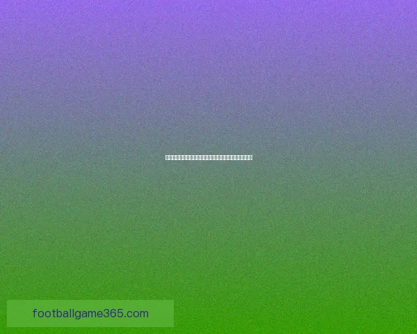 世界杯竞猜赛事直播全程精彩呈现助你精准预测比赛结果