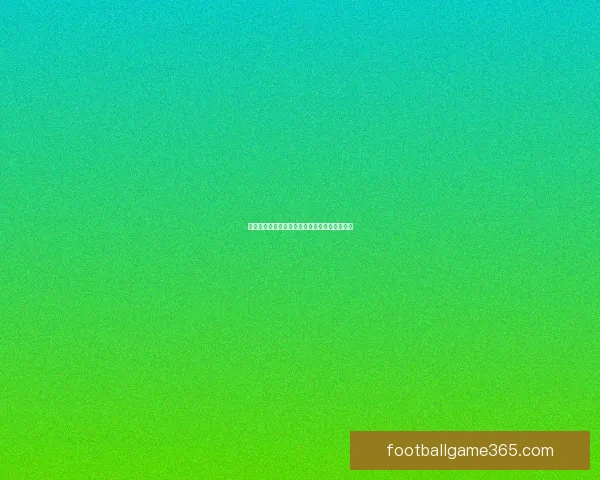 掌握体育赛事走势赢取高额回报的投注技巧揭秘 掌握体育赛事走势赢取高额回报的投注技巧揭秘