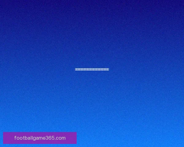 世界杯竞猜赛事数据分析与预测精准策略全面解析