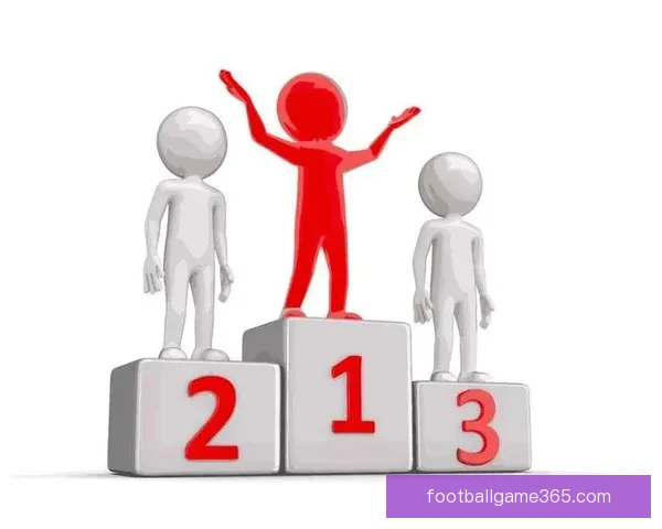 2026年世界杯赛事前瞻:热门球队分析与夺冠预测 2026年世界杯赛事前瞻:热门球队分析与夺冠预测