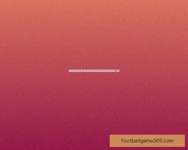 掌握世界杯竞猜比赛技巧与数据分析方法全面提升预测胜率策略指南 ⚽📊