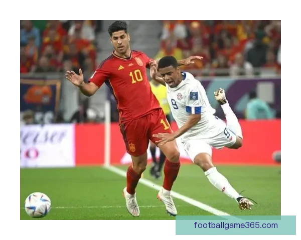 世界杯竞猜胜负规则详解与实战预测思路技巧入门到进阶指南 世界杯竞猜胜负规则详解与实战预测思路技巧入门到进阶指南