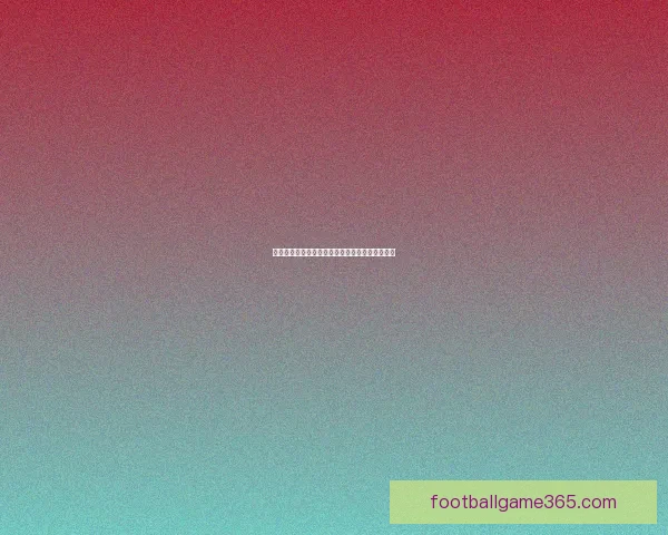 世界杯竞猜赛事数据分析与预测精准策略全面解析