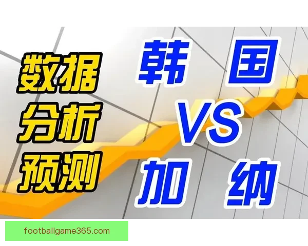 掌握世界杯竞猜比赛技巧与数据分析方法全面提升预测胜率策略指南 ⚽📊 掌握世界杯竞猜比赛技巧与数据分析方法全面提升预测胜率策略指南 ⚽📊