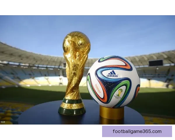 全新世界杯竞猜新人专属狂欢赢大奖活动火热开启畅享精彩赛事体验 全新世界杯竞猜新人专属狂欢赢大奖活动火热开启畅享精彩赛事体验