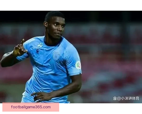 吉达国民大胜达马克马特乌斯破门伊万托尼全面表现夺胜