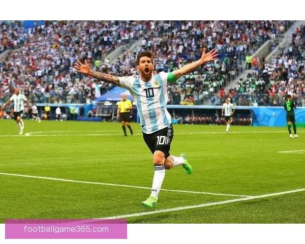 凯尔特人与巴锡续签第二份十天短约此前曾出战两场比赛