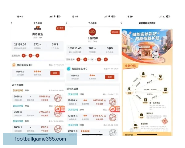 美加墨世界杯竞猜赔率走势解析与夺冠热门球队胜率全面预测分析 美加墨世界杯竞猜赔率走势解析与夺冠热门球队胜率全面预测分析
