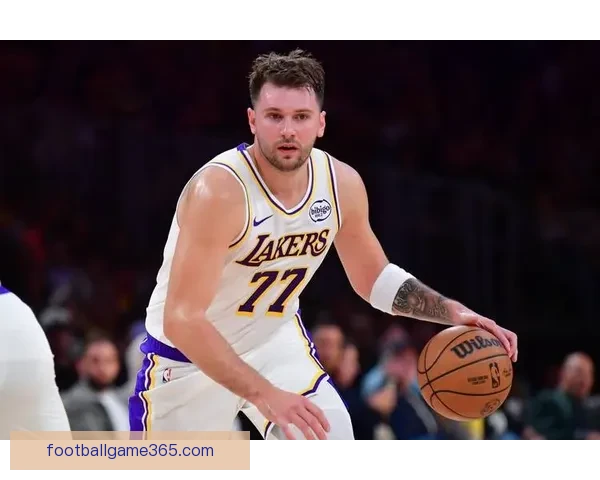 里夫斯谈比赛节奏未到位仍获胜 东契奇或再现单场60分表现