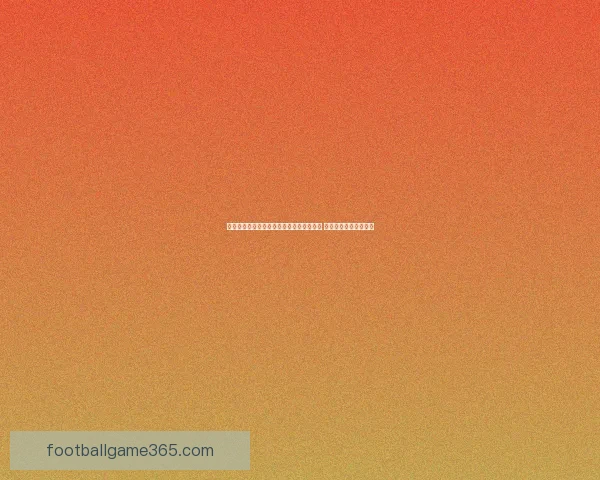 世界杯足球竞猜赔率分析与投注策略全解析 让你轻松抓住胜利机会