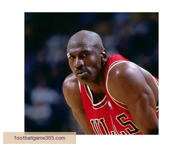 富保罗支持乔丹观点:历史最佳争论只会成为詹姆斯黑粉的攻击武器 富保罗支持乔丹观点:历史最佳争论只会成为詹姆斯黑粉的攻击武器