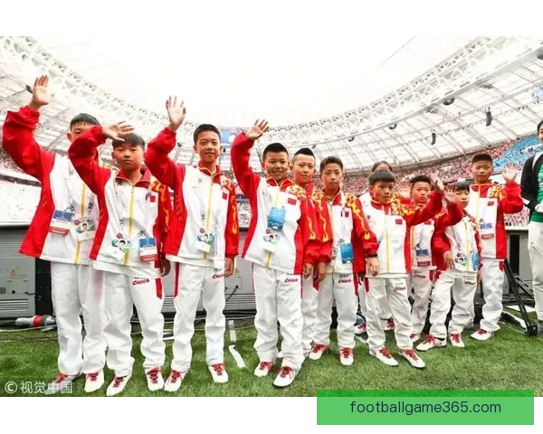 世界杯足球竞猜平台全方位解析带你畅玩赛事预测尽享竞猜乐趣