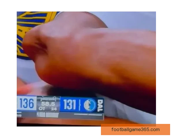 基德:穆迪复出不久便受重伤 球迷祈愿康复顺利 基德:穆迪复出不久便受重伤 球迷祈愿康复顺利