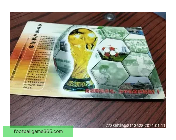 世界杯足球竞猜赔率分析及投注技巧深度解析，助你预测冠军走向