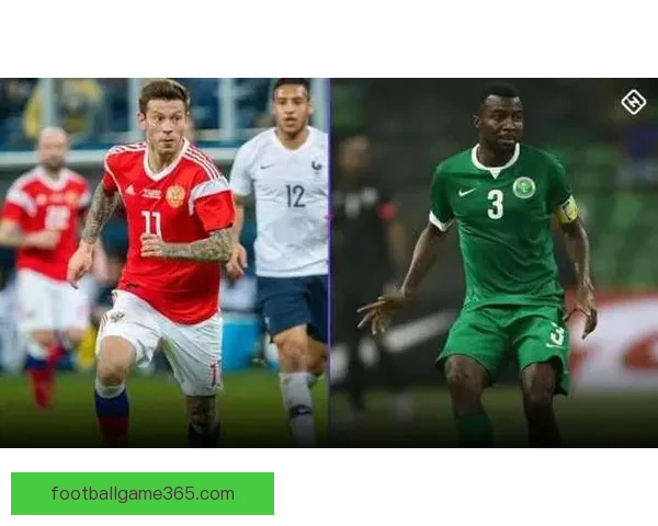 世界杯竞猜盘口深度解析投注技巧与赛事走势全面前瞻指南与夺冠格局