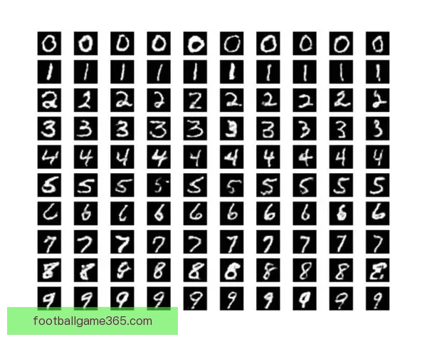 世界杯竞猜盘口深度解析与胜负走势全面预测指南