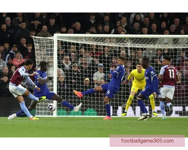 2026世界杯激情瞬间回顾精彩进球与难忘赛事全纪录