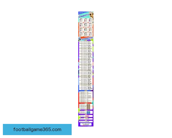 从2026世界杯夺冠赔率剧烈变化看各强队实力格局与黑马机会冷门走势解析