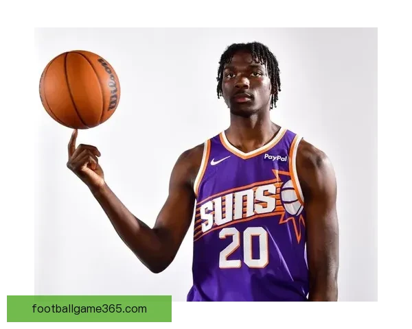 富保罗支持乔丹观点：历史最佳争论只会成为詹姆斯黑粉的攻击武器