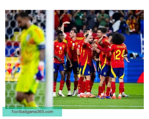 世界杯足球竞猜赔率分析及热门球队预测全攻略