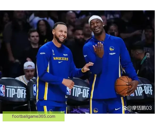 联盟各队不担心勇士再夺冠军但警惕其休赛期疯狂补强冲冠