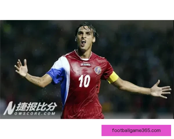 世界杯竞猜盘口走势深度解析与热门球队赛前预测及实战技巧心得分享