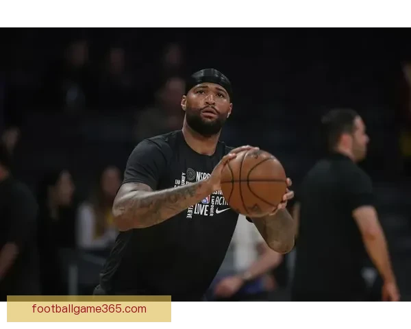 考辛斯谈雷霆崛起经历从受欢迎到被质疑球队核心情况