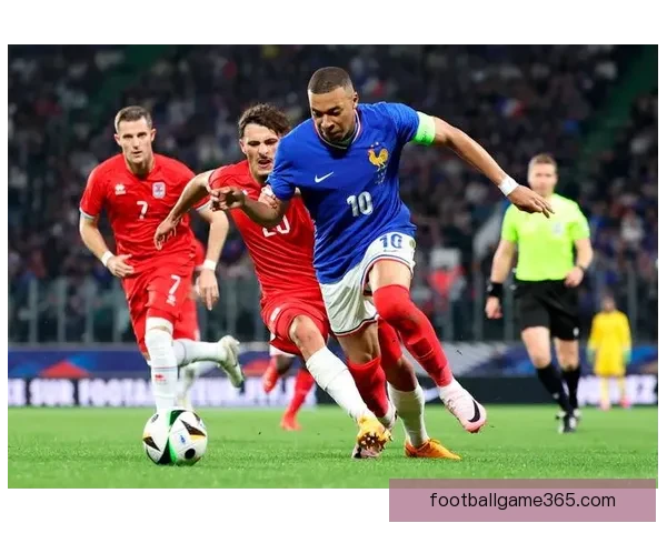 世界杯足球竞猜赔率分析及热门球队预测全攻略