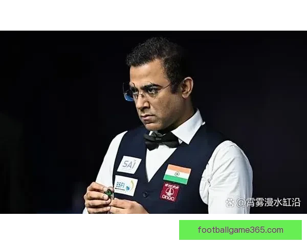 燃爆世界杯！参与竞猜比分赢丰厚大奖活动来袭