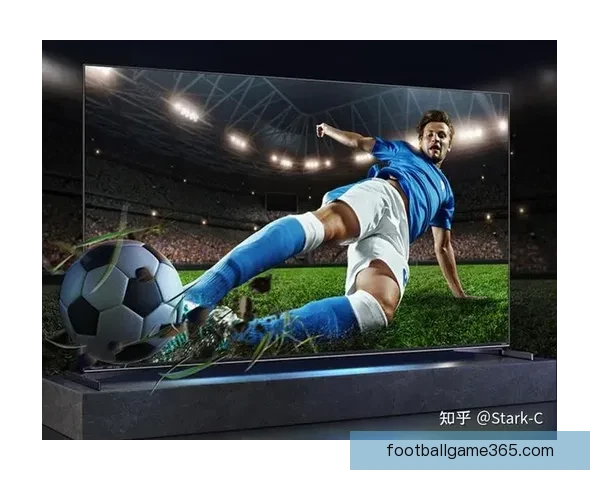 世界杯精彩赛事预测攻略与投注技巧全面指南