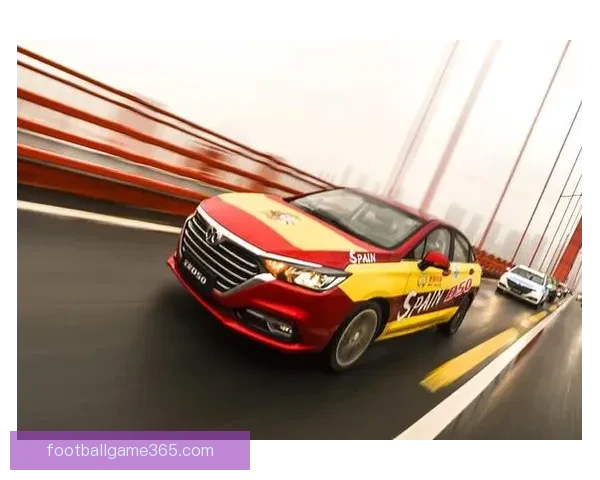 世界杯竞猜APP下载安装指南助你轻松畅享足球盛宴