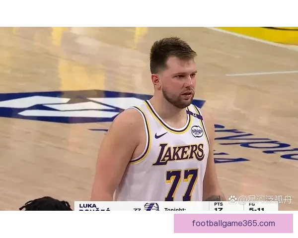 华子复出命中率低似卧底森林狼有意稳住第六东契奇腿筋伤势影响深远