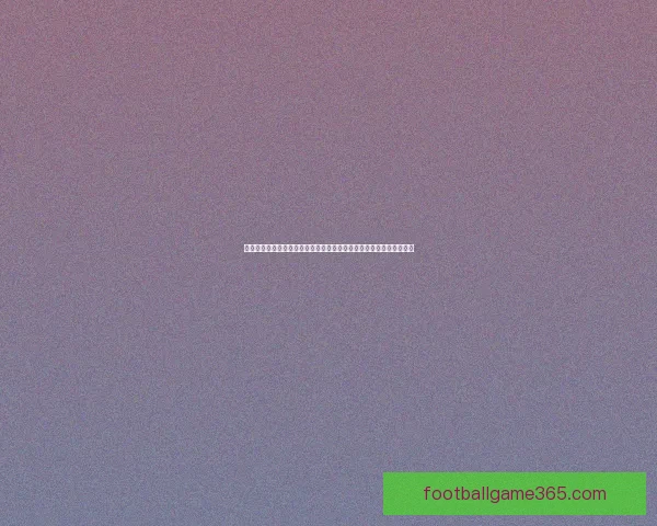 世界杯在线投注指南深度解析提升投注技巧掌握赛事动态助力精准预测 世界杯在线投注指南深度解析提升投注技巧掌握赛事动态助力精准预测