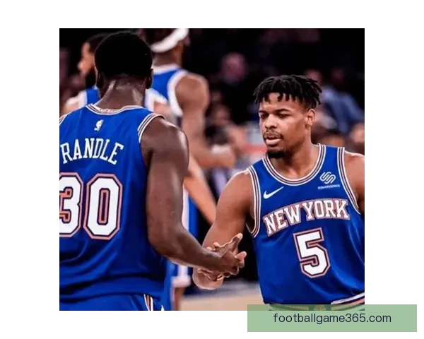 NBA传奇巨星阿德里安史密斯逝世享年89岁 曾获全明星MVP入选名人堂